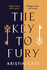 The Key to Fury