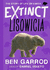 Extinct ~ Lisowicia