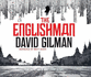 The Englishman