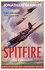 Spitfire: the Biography
