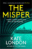 The Misper