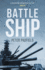 The Battleship Era