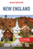 Insight Guides New England (Travel Guide With Free Ebook)