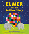 Elmer and the Bedtime Story (Elmer Picture Books, 29)