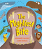 The Mightiest Bite