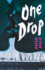 One Drop (Ruled Britannia)