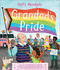 Grandad's Pride Format: Hardback