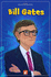 Bill Gates