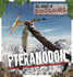 All About Dinosaurs Pteranodon