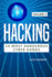 Hacking: 10 Most Dangerous Cyber Gangs