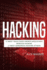 Hacking 17 Must Tools Every Hacker Should Have, Wireless Hacking 17 Most Dangerous Hacking Attacks 3 Manuscripts
