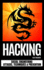Hacking: Social Engineering Attacks, Techniques & Prevention (Hardback Or Cased Book)