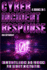 Cyber Incident Response: Counterintelligence And Forensics For Security Investigators
