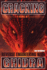 Cracking: Reverse Engineering with Ghidra