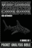 Wireshark Cookbook: Packet Analysis Bible