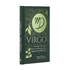 Virgo: Let Your Sun Sign Show You the Way to a Happy and Fulfilling Life (Arcturus Astrology Library, 6)