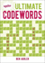 Ultimate Codewords (Ingenious Puzzles, 8)