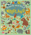 Search and Find: Woodland (Search and Find, 3)