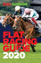 Rfo Flat Racing Guide 2020