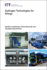 Hydrogen Energy Technologies