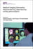 Medical Imaging Informatics: Machine Learning, Deep Learning and Big Data Analytics (Healthcare Technologies)