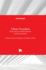 Urban Transition: Perspectives on Urban Systems and Environments