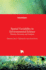 Spatial Variability in Environmental Science: Patterns, Processes, and Analyses
