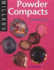 Powder Compacts: a Collector's Guide (Miller's Collectors' Guides)