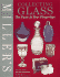 Millers Collecting Glass: the Facts at Your Fingertips (Millers Collectors Guides)