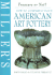 Miller's: American Art Pottery: How to Compare & Value
