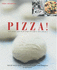La Pizza: Ein Gutes Stck Italien Amandonico, Nikko and Rundquist, Ewa-Marie