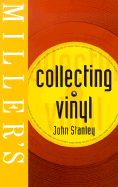 Miller's Collecting Vinyl
