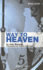 Way to Heaven (Oberon Modern Plays)