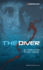 The Diver (Oberon Modern Plays)