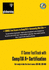 It Career Fasttrack With Comptia a+ Certification