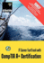 It Career Fasttrack With Comptia a+ Certification: for Exams 220-701 / 702 (Us Second Edition)