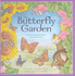 The Butterfly Garden