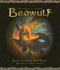 Beowulf: the Legend of a Hero