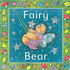 Fairy Bear (Glitter Bears)