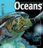Insiders Ocean (Insiders Series)