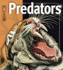 Predators (Insiders Series)
