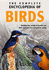 The Complete Encyclopedia of Birds (the Complete Ency)