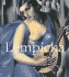 Lempicka (Mega Squares)
