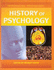 Introducing Psychology History of Psychology