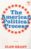The American Political Process