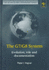 The G7/G8 System: Evolution, Role and Documentation (the G8 and Global Governance Series)