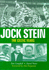 Jock Stein: the Celtic Years