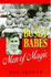 The Busby Babes, Man of Magic