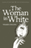 The Woman in White (Tales of Mystery & the Supernatural)