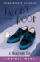 Night and Day / Jacob's Room (Wordsworth Classics)